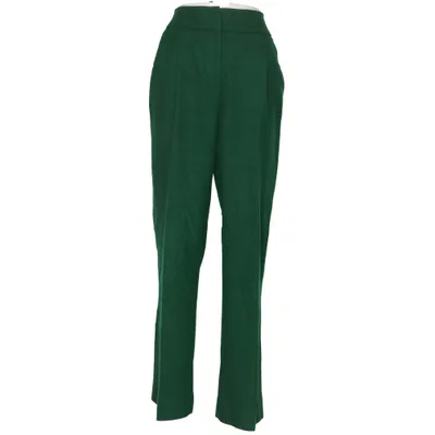 Kostymbyxor (CHEETAH) från Essentiel Antwerp Elastan, Polyester, Viskos