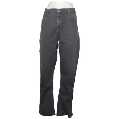Jean (Gris) de Twentyfourseven Coton, Élasthane