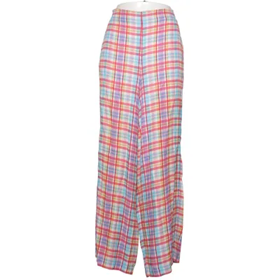 Pantalon (Frieda2) de Stehmann Viscose