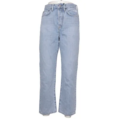 Jeans (Mece) from Acne Studios Organic cotton