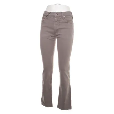 Jean (J6J31HH) de Armani Jeans Coton, Élasthane