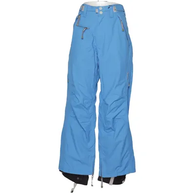 Skidbyxor (Blå, Svart) från Vittorio Rossi Polyamid, Polyester