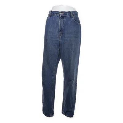 Jeans (550) från Levi Strauss & Co