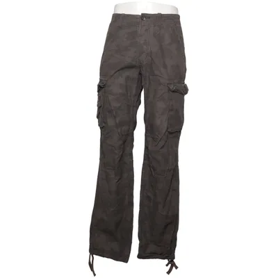 Cargo pants (Voprince Gc) from Celio Cotton