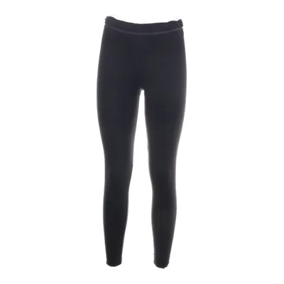 Leggings (Zwart) van Hessnatur