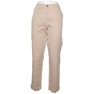 Chinos (Style.Maron S) från Brax Bomull, Elastan