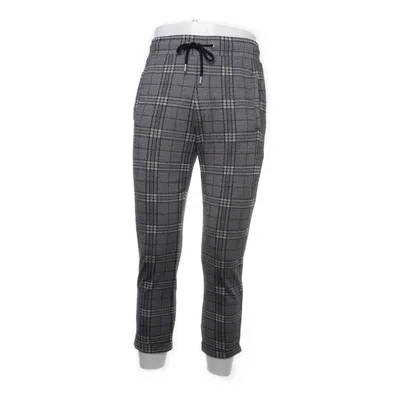 Pantalon (Gris, Multicolore) de Lftman