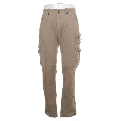 Cargobukser (Beige) fra Polo Ralph Lauren Bomuld