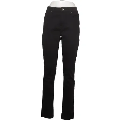 Jean (Alissa) de Mavi Gold Coton, Élasthane, Polyester, Viscose