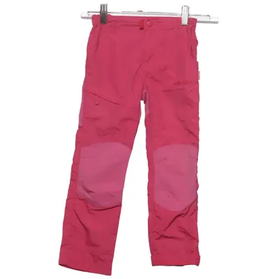 Outdoor pants (Pink) from Trollkids