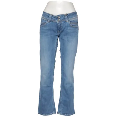 Jeans (Blå) från Pepe Jeans