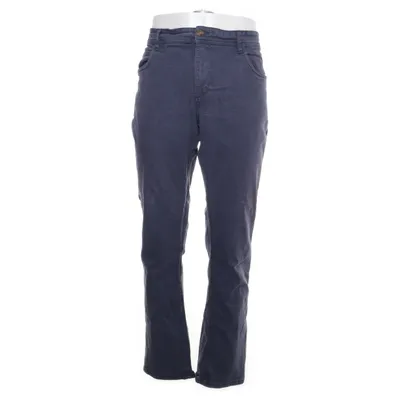 Jeans (STRAIGHT UP) från "SU"