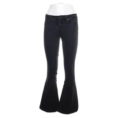 Jean (FABRAH SUPER FLARE FIT) de Denham