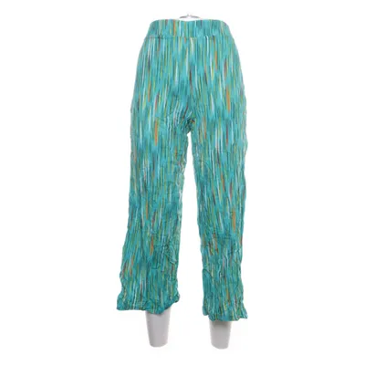Pajama pants (DT02FE10A00Z0M) from Trucco Viscose
