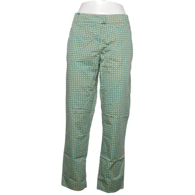 Pants (Torne) from Marc O'Polo