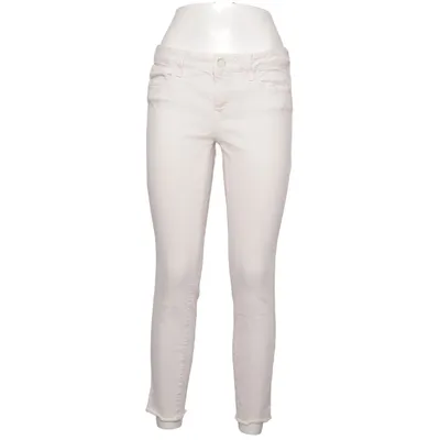 Jean (Beige) de Mavi Jeans Co.