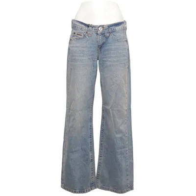 Jean (Bleu) de BDG by Urban Outfitters Coton recyclé