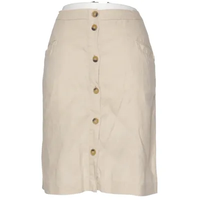 Jupe (Beige) de Oui Lin