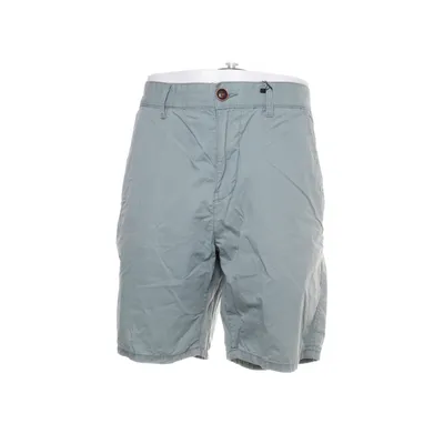 Short (Vert) de ESPRIT Coton