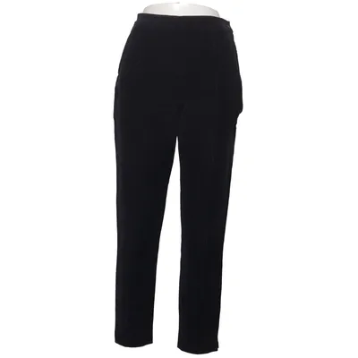 Pantalon en velours (Bleu) de Conte of Florence Coton, Polyamide, Polyuréthane