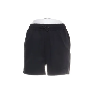 Short de sport (Noir) de Teveo