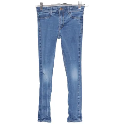 Jean (SKINNY FIT) de &Denim by H&M