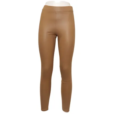 Legging (Beige) de Monday Premium