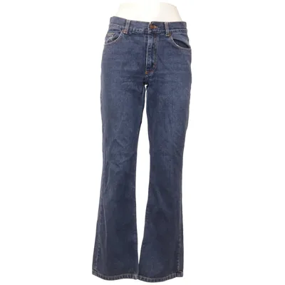 Jeans (Blau) von Label Of Graded Goods Baumwolle
