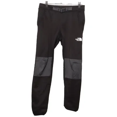 Friluftsbukser (Sort, Grå) fra The North Face Polyester