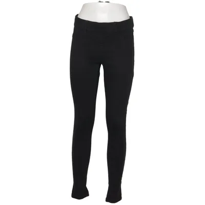 Jeans (Sort) fra Pep & Co