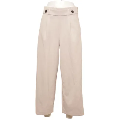 Culottes (Beige) from Jacqueline de Yong