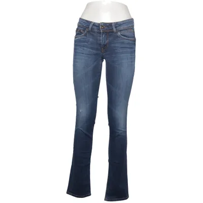 Jeans (Blue) from Pepe Jeans
