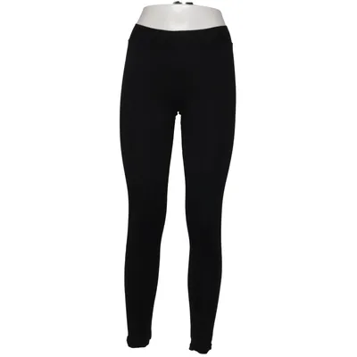 Legging (Noir) de Loona