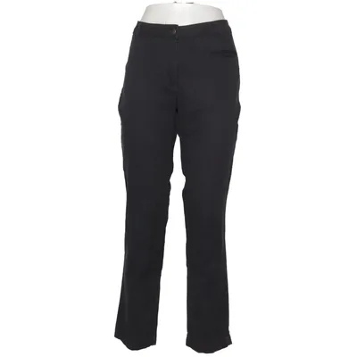 Breeches (blue motion) from Blue Motion Cotton, Elastane