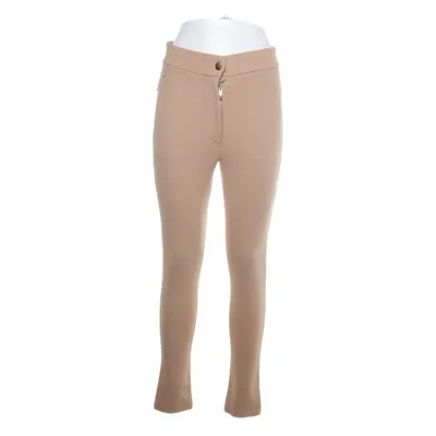 Joggers (The Moon Jogger) from Lune Active Cotton, Elastane, Polyester