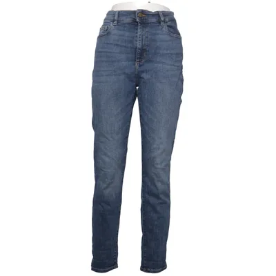 Jeans (Blue) from DL 1961 Cotton, Elastane, Polyester