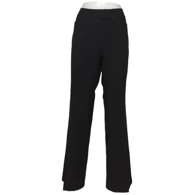 Stoffhose (Grau) von Selection by s.Oliver Elasthan, Polyester, Viskose