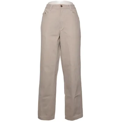 Jeans (Beige) von Poker Jeans