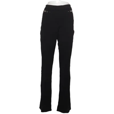 Pantalon de costume (Fleur) de Cambio
