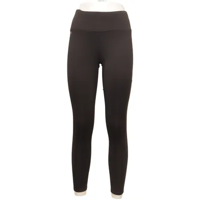 Sports tights (Black) from Kalenji