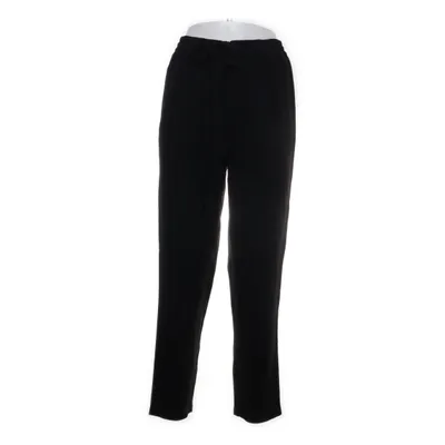 Broek (Zwart) van Red Valentino