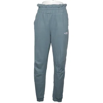 Sweatpants (Blå) fra The North Face Polyester