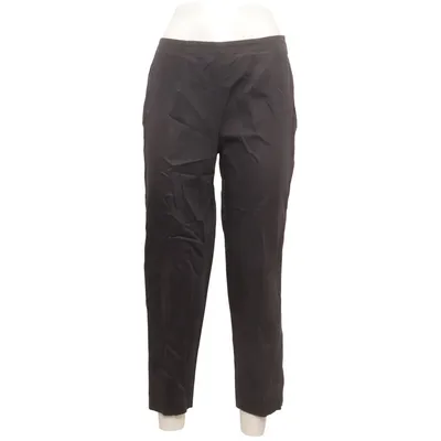 Chinos (Audrey) van Piazza Sempione Katoen, Elastaan, Polyamide
