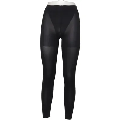 Tights (Black) from Kunert
