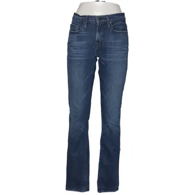 Jeans (ETHAN) från Frame Bomull, Elastan, Polyester