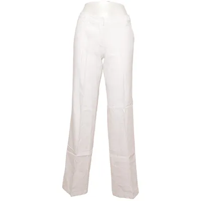 Chino (Blanc) de Pimkie Basic