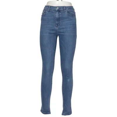 Jeans (AMY) från LTB Jeans