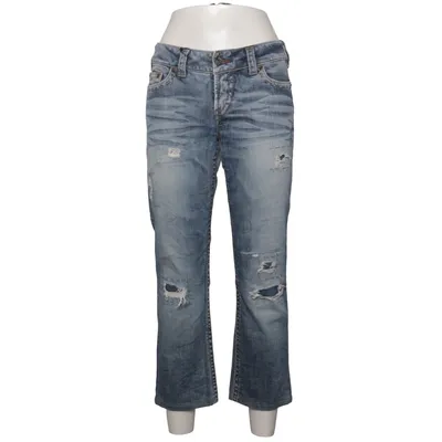Jeans (Blå) fra 1921