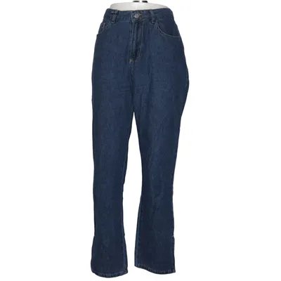 Jeans (SS22RKC10325) from Refka Cotton