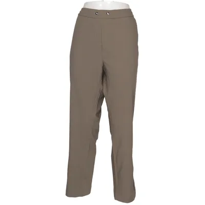 Bukser (Beige) fra Fiora Blue